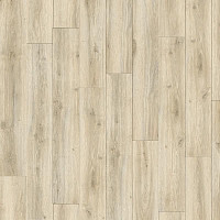 Кварцвиниловые полы LayRed планка XL дерево Classic Oak 24228 фото 1 | FLOORDEALER